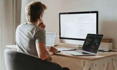 天涯论坛app客户端下载，下载方法一手掌握