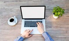 天涯十大神贴是什么？那些年我们一起读过的神贴！