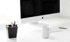 探索外汇论坛与天涯网的世界