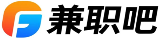 溧阳兼职吧