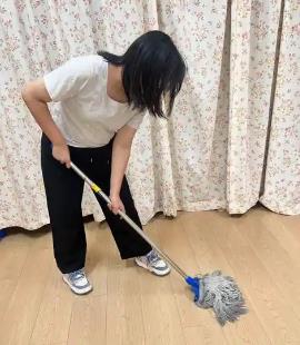 溧阳引产后应该如何进行身体恢复锻炼？