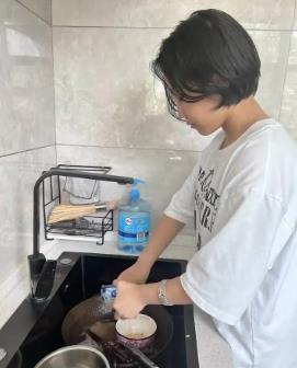 溧阳引产后多久可以进行性生活？