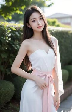 溧阳AI算法一键移除女性衣物